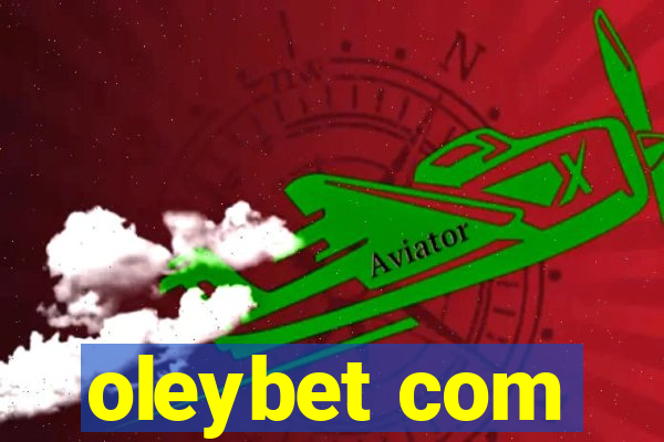 oleybet com